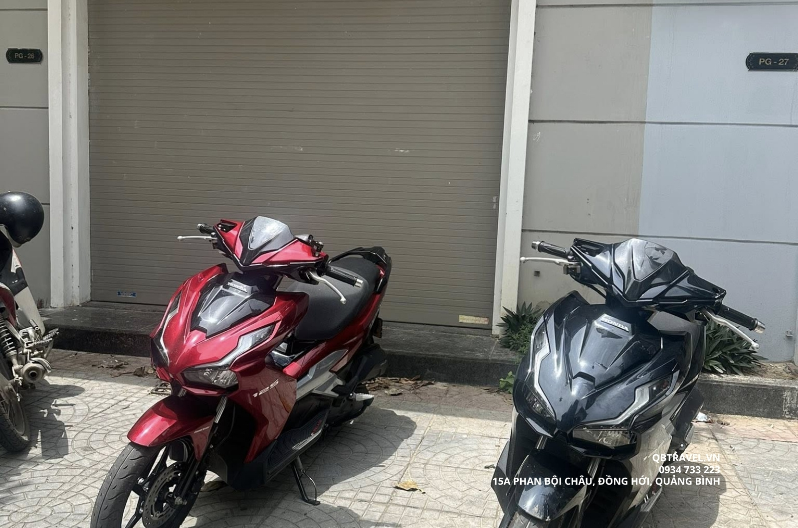 Đặt xe từ sớm giúp bạn chọn xe ưng ý và chủ động hơn