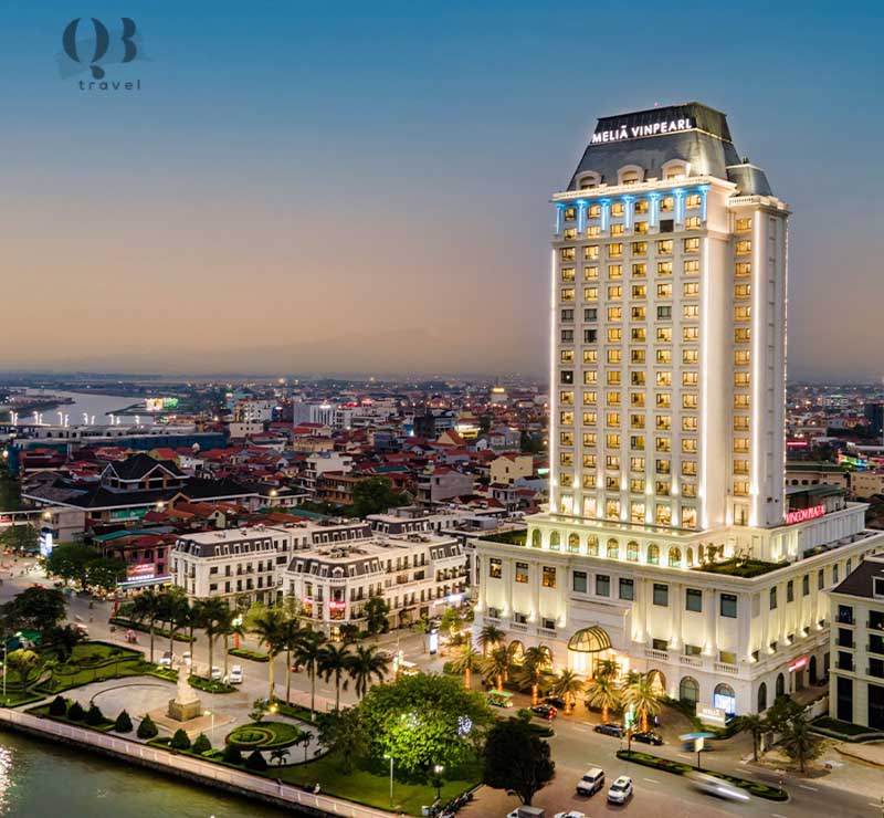 Melia-Vinpearl-Hotel-Quang-Binh