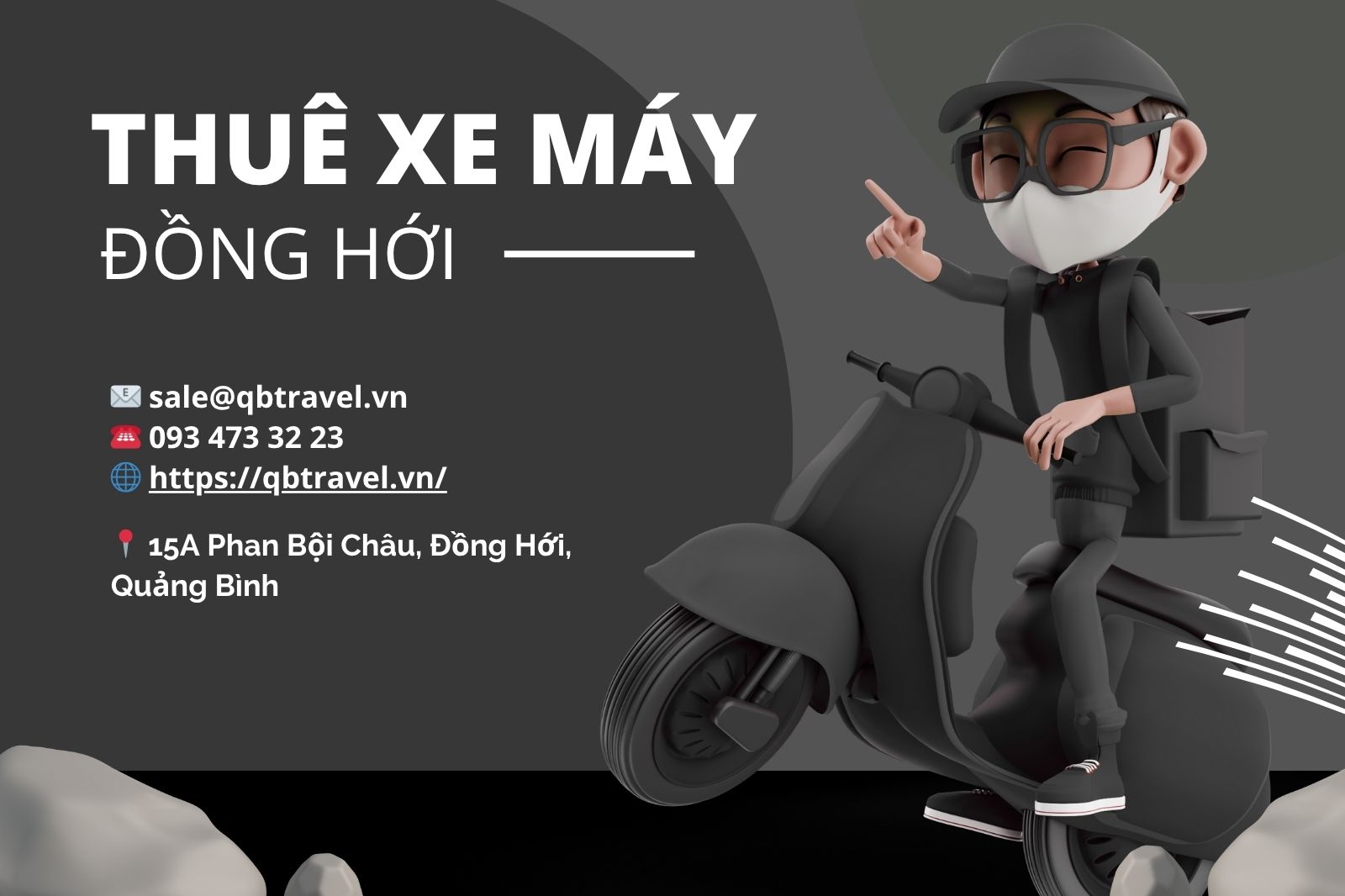 Thue-xe-may-uy-tin-tai-qbtravel