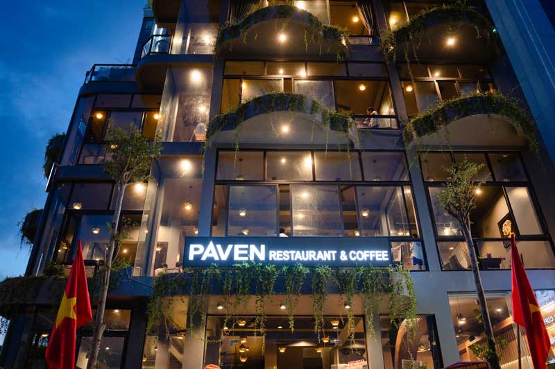 Paven-Restaurant-Coffee-Tea