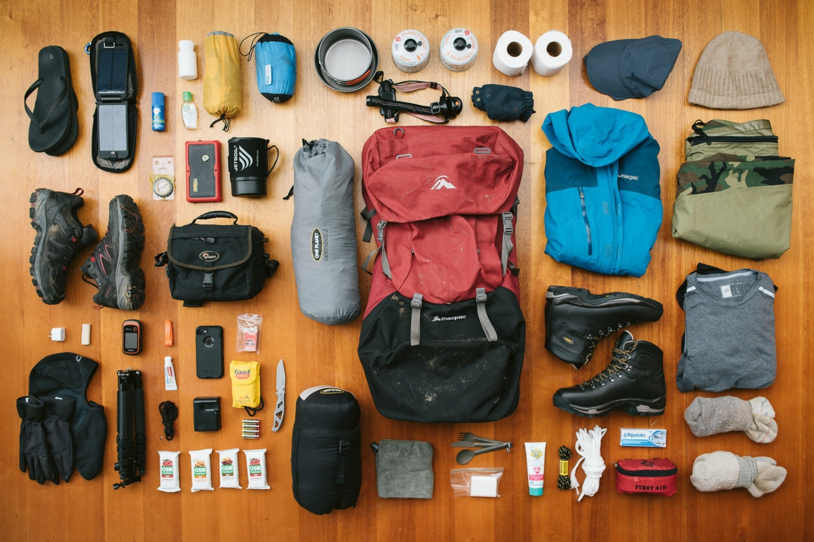 Chuan-bi-day-du-nhung-hanh-trang-can-thiet-khi-di-trekking