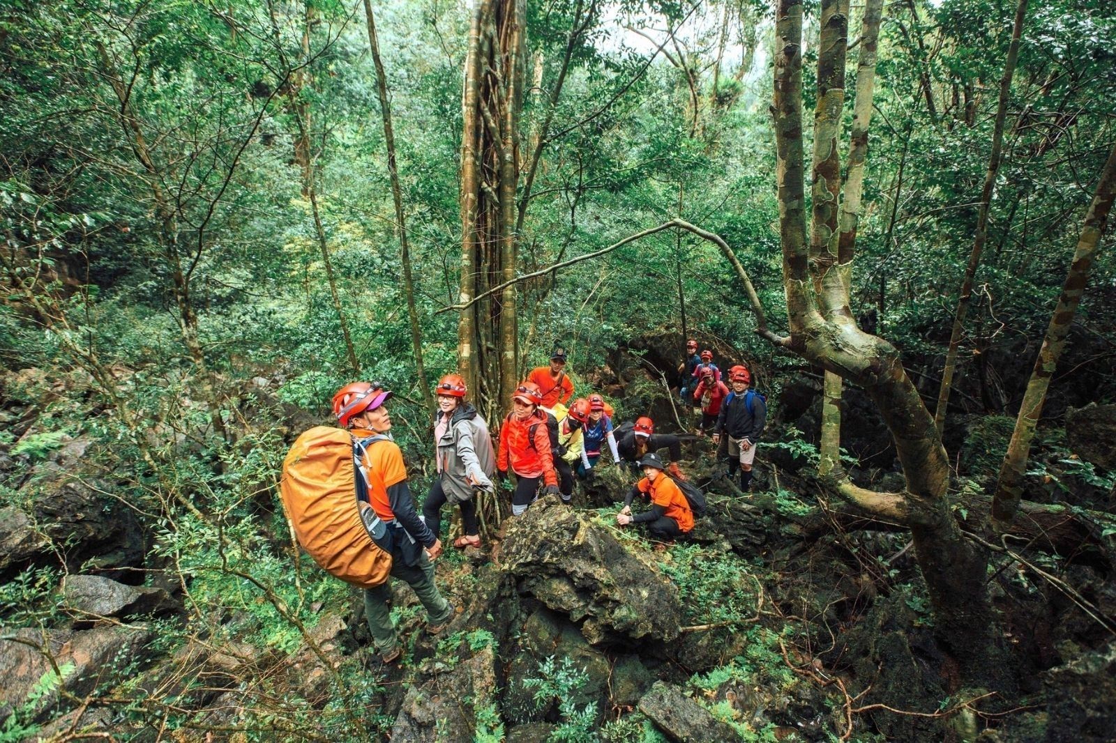 Luu-y-an-toan-khi-di-trekking