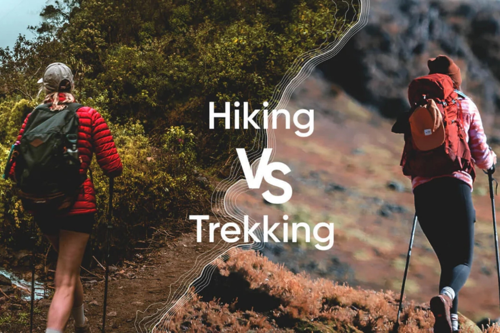Su-khac-biet-giua-trekking-va-hiking