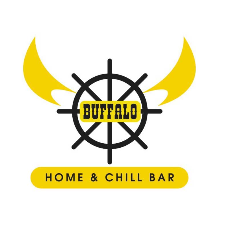 buffalo-home-chill-bar-dong-hoi-quang-binh