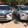 Thuê xe 7 chỗ Quảng Bình QBTRAVEL