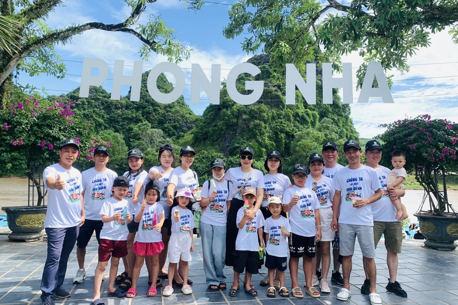 Du-lich-theo-tour-thoai-mai-nghi-ngoi-suot-hanh-trinh