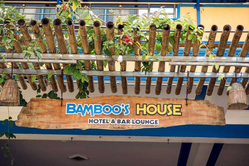 bamboo-s-house-quang-binh