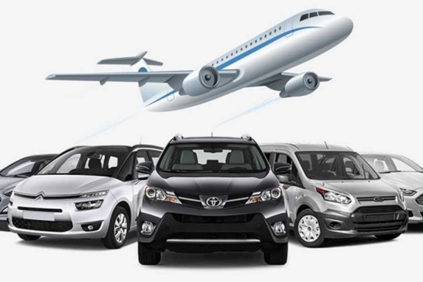 Dich-vu-xe-dua-don-san-bay-cua-qbtravel