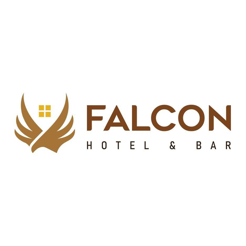 Falcon-Hotel-Bar