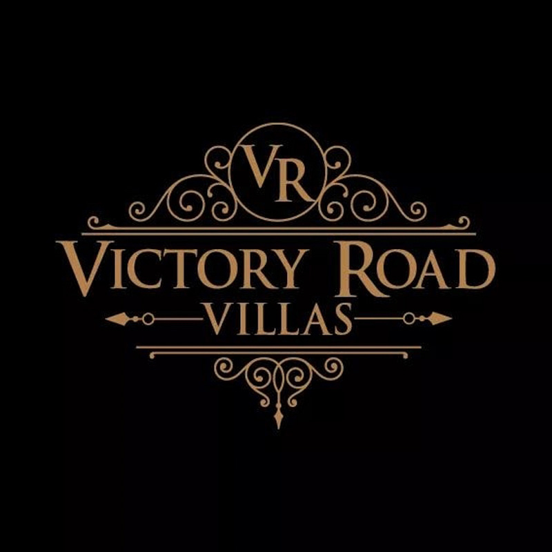 Victory-Road-Villas
