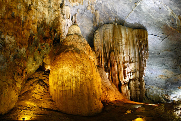 dong-thien-duong-paradise-cave-(10)