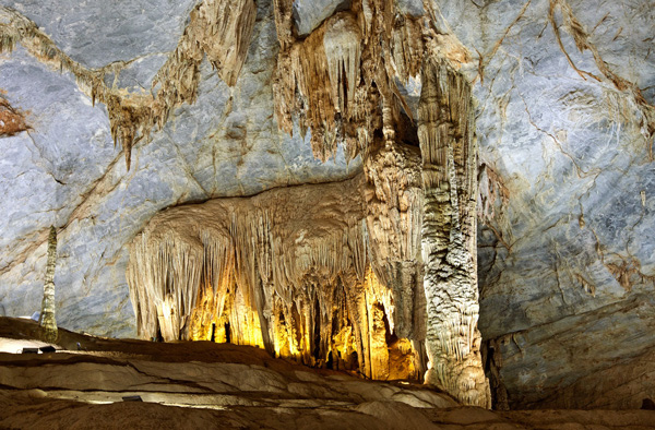 dong-thien-duong-paradise-cave-(13)