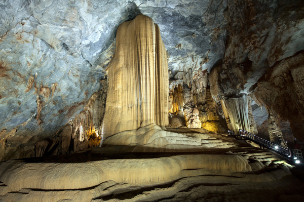dong-thien-duong-paradise-cave-(14)