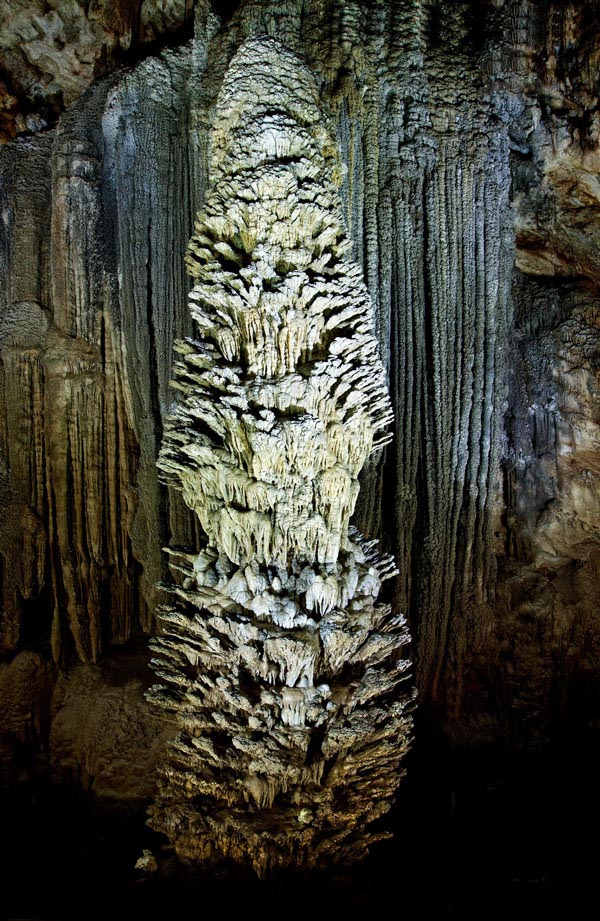 dong-thien-duong-paradise-cave-(16)