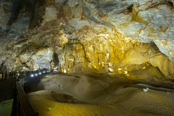 dong-thien-duong-paradise-cave-(5)