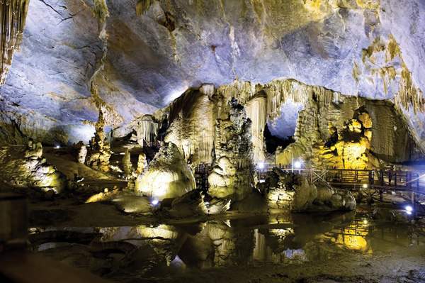 dong-thien-duong-paradise-cave-(8)