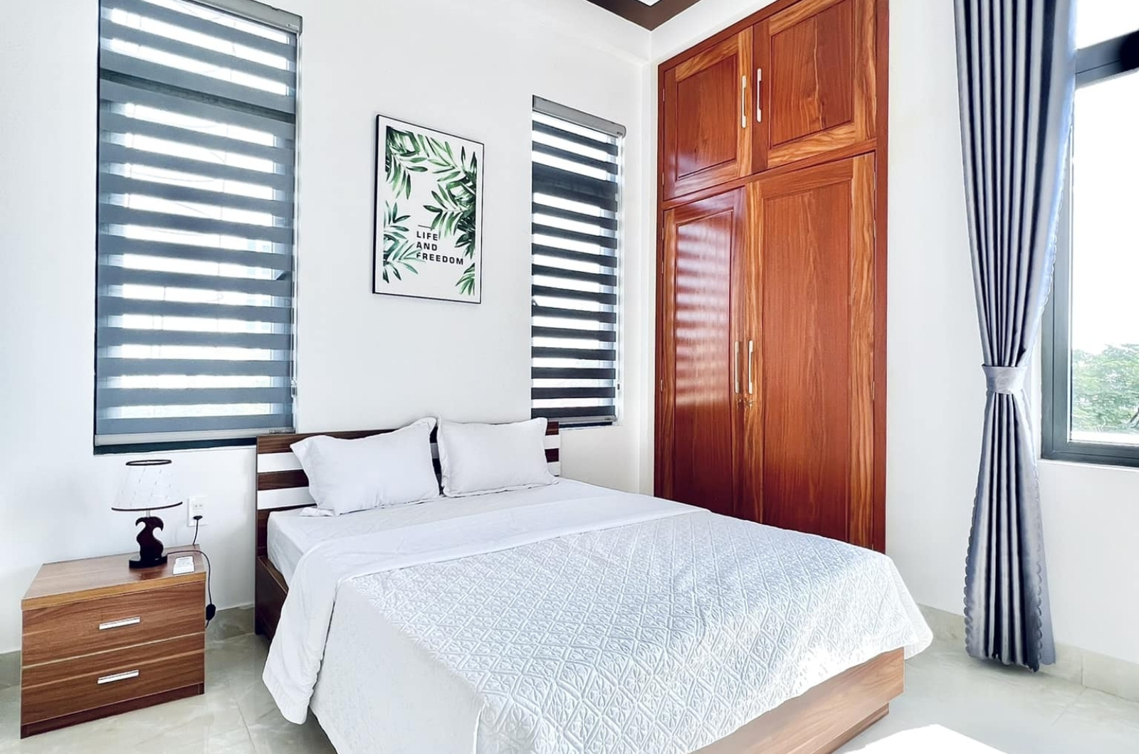 150 homestay Quảng Bình