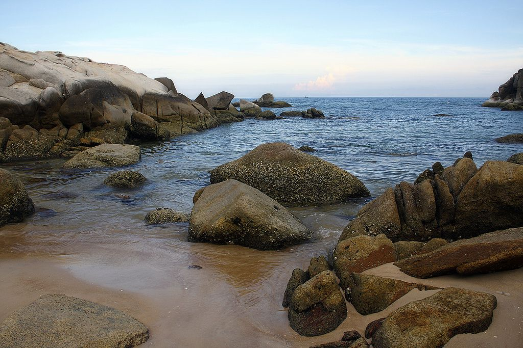 thue-xe-du-lich-quang-binh-2