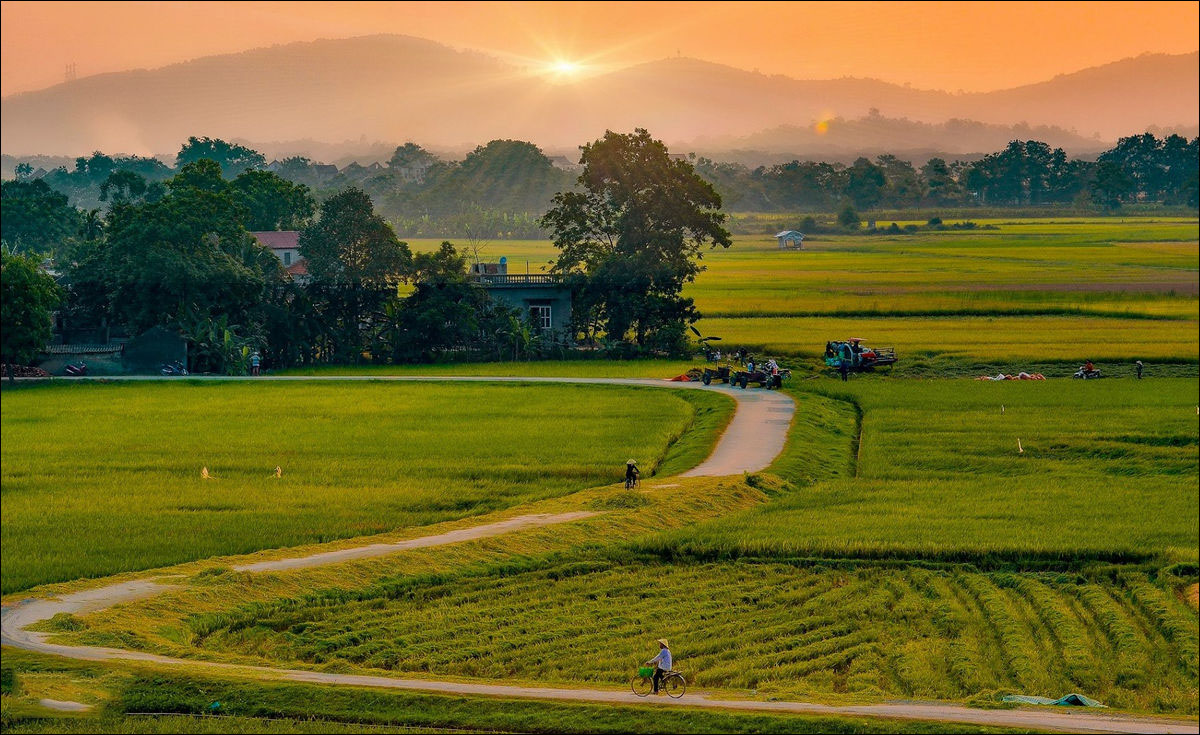 thue-xe-du-lich-quang-binh-6