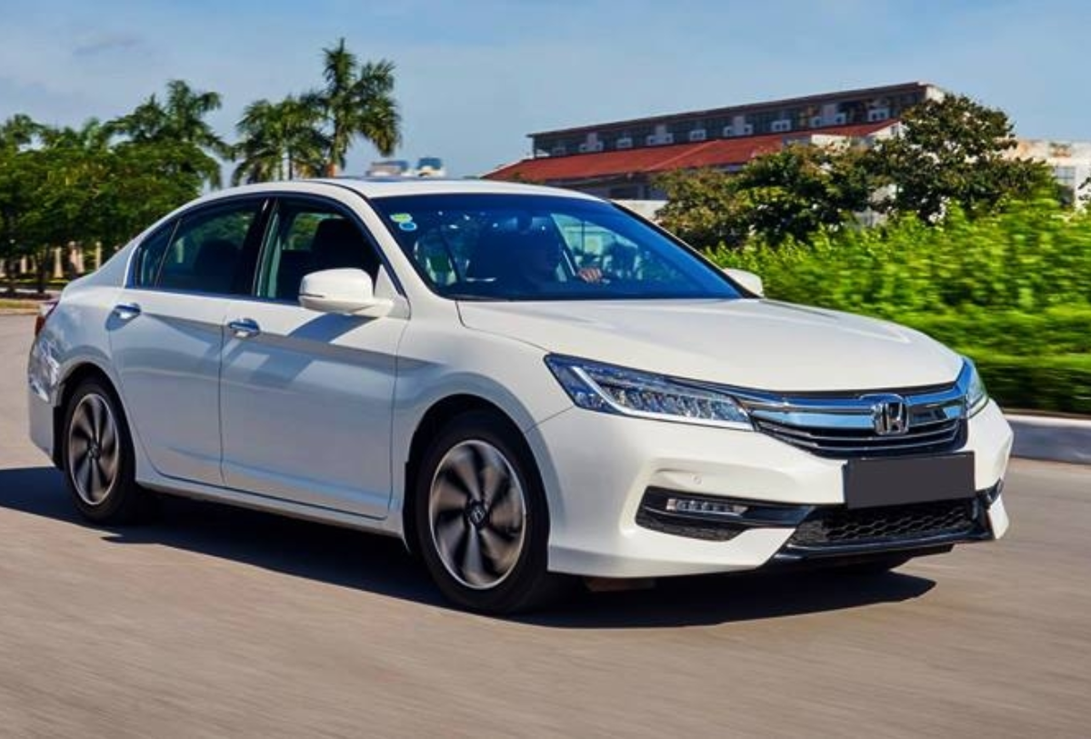 Đặt xe sớm giúp chuyến đi tiện lợi hơn