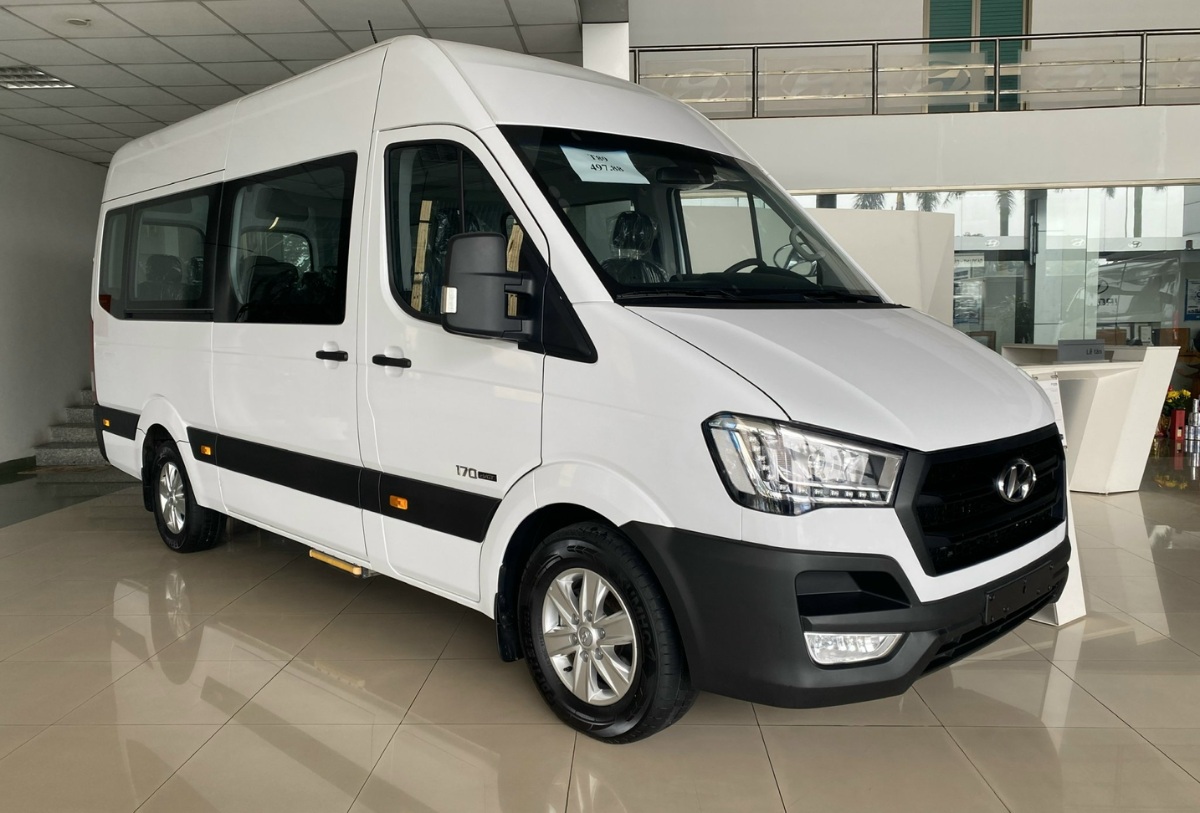 Giá thuê xe sẽ thay đổi vào các dịp lế 