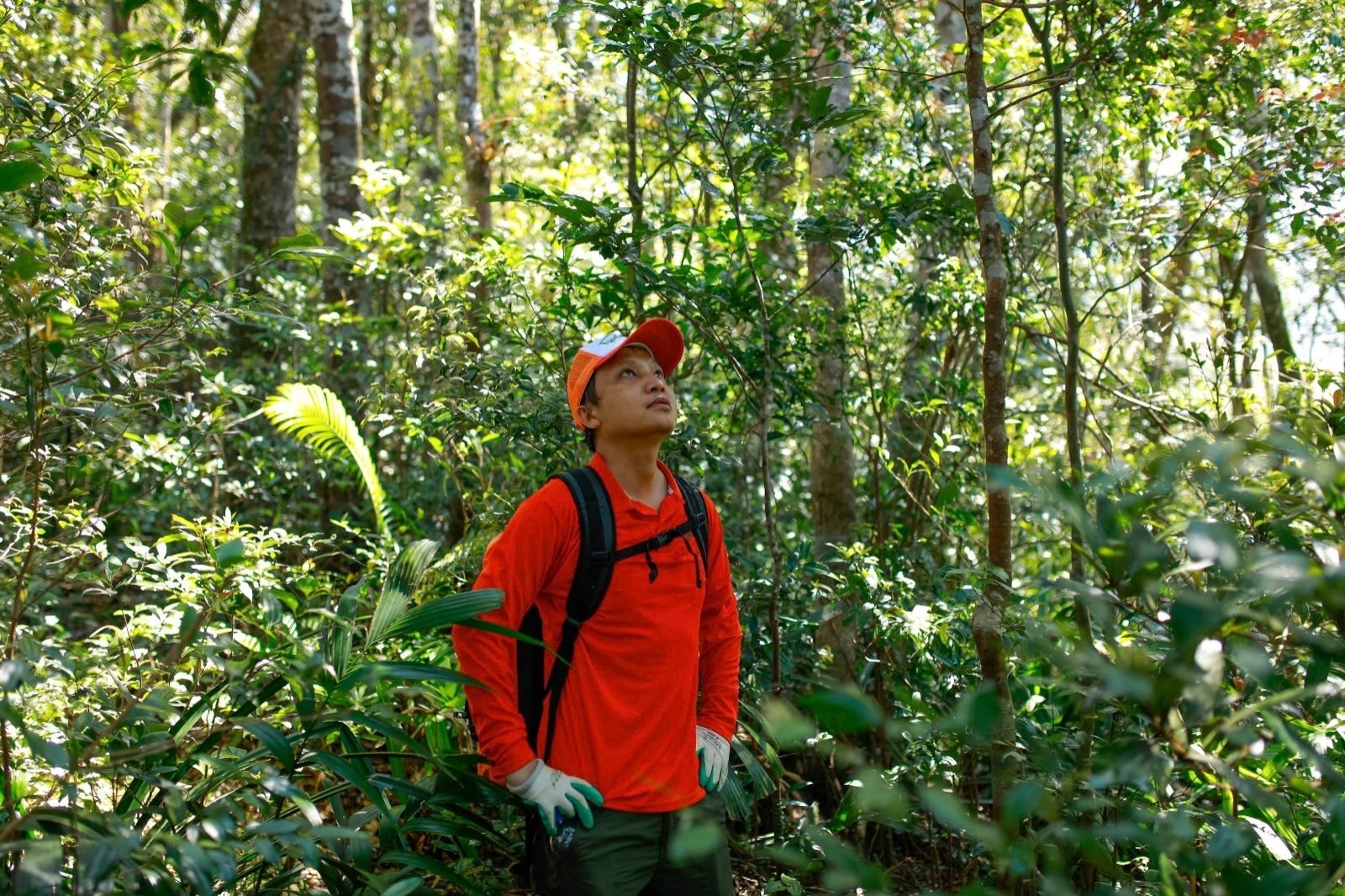 Chuan-bi-day-du-hanh-trang-dam-bao-an-toan-khi-di-trekking