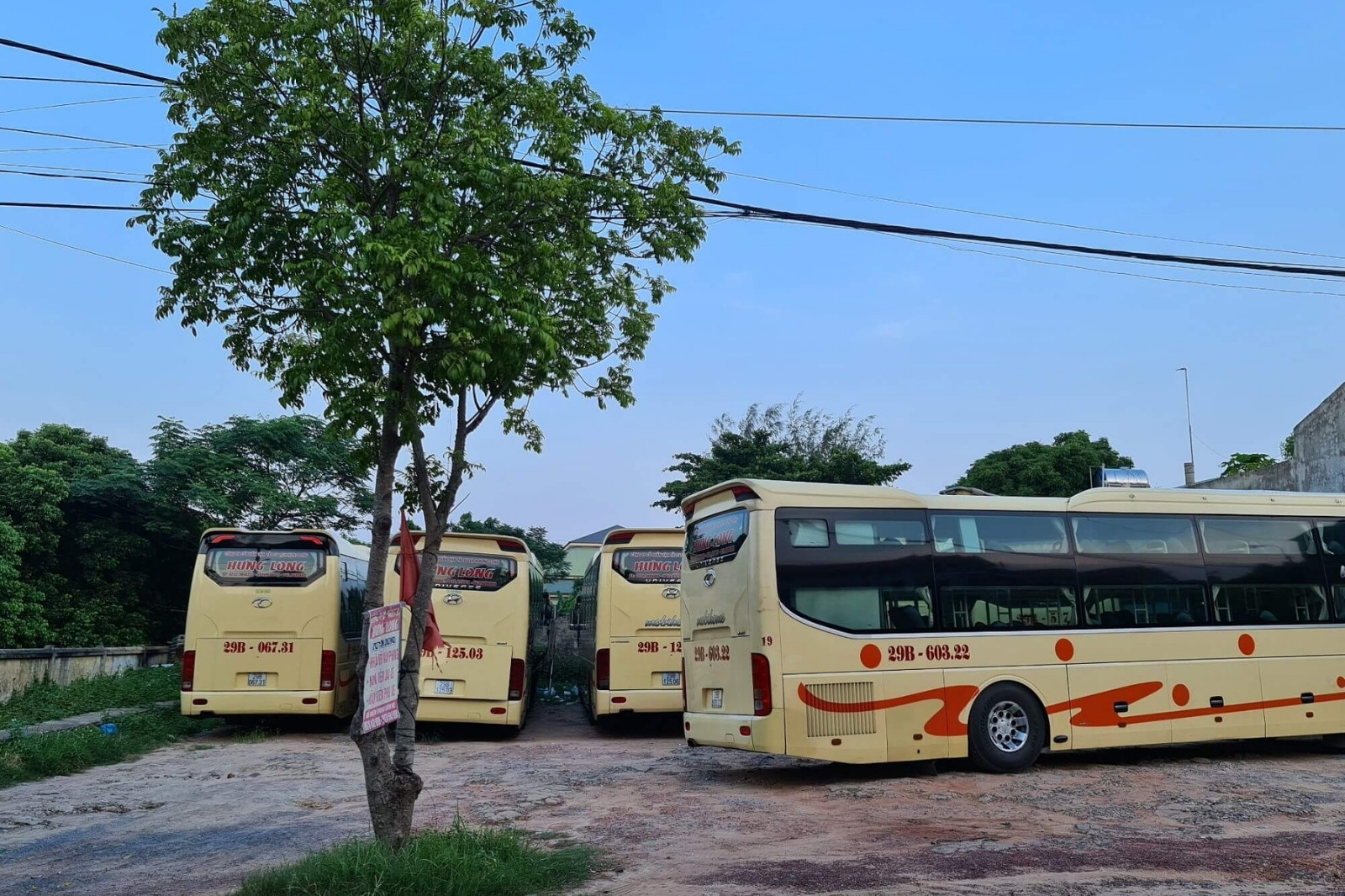 Di-xe-giuong-nam-quang-binh-ha-noi