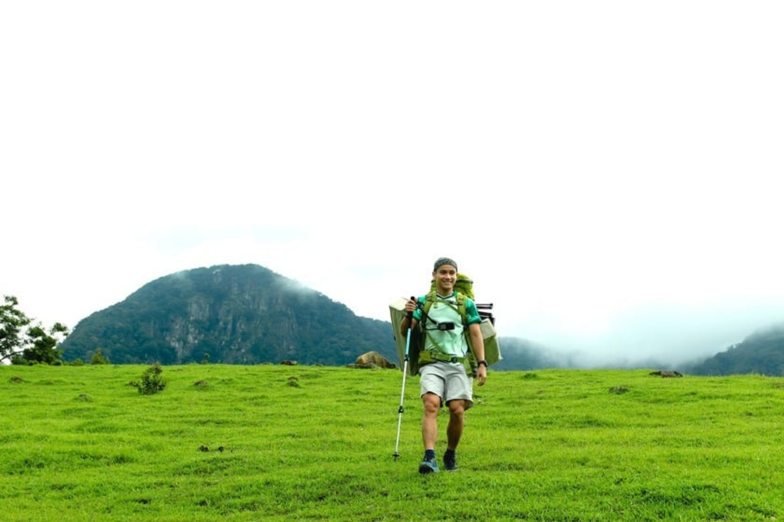 Trekking-quang-tri-nhung-cung-duong-dep-nhat
